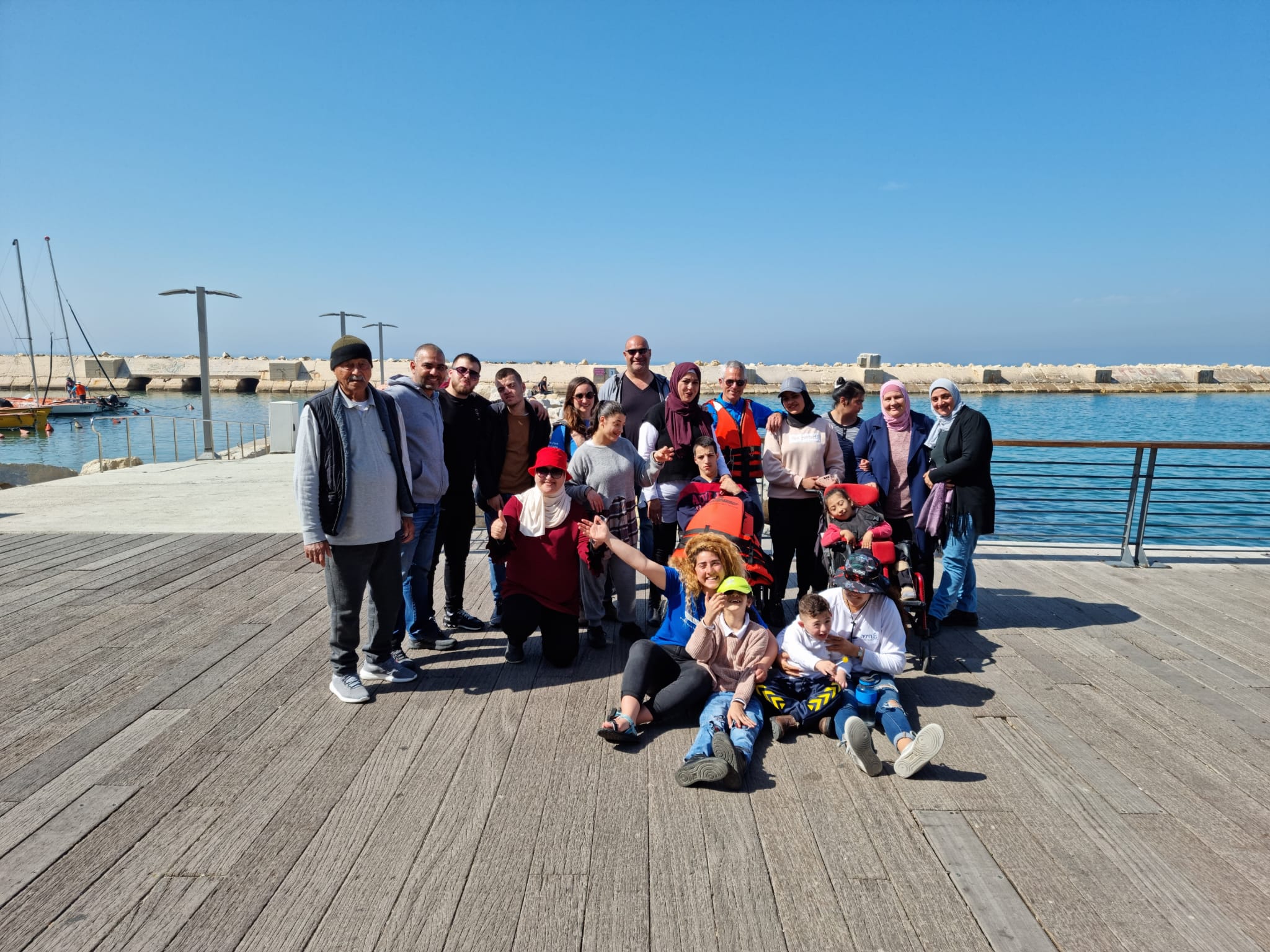 WhatsApp Image 2022-02-23 at 3.16.10 PM.jpeg